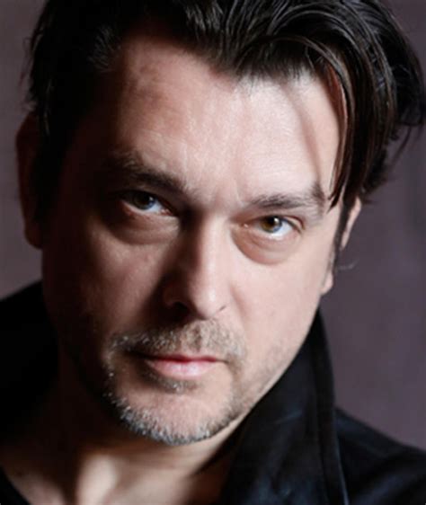 hary prinz biography sample