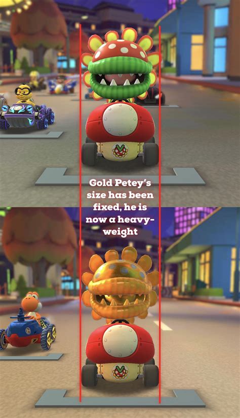 has been | HASBEEN GROUP