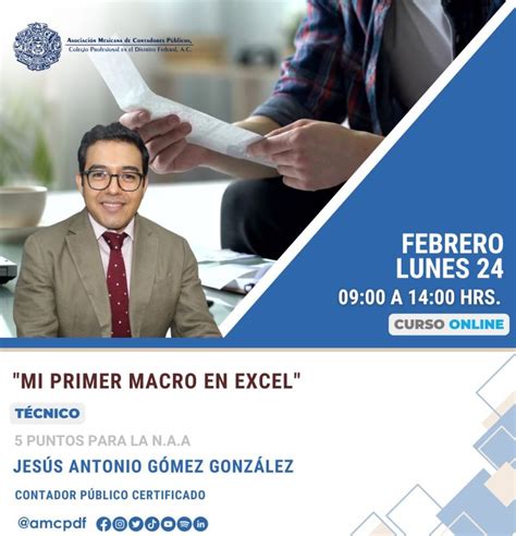 Has Dado El Primer