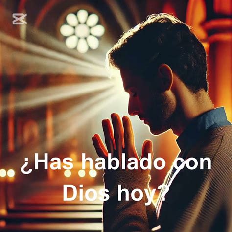 Has Hablado