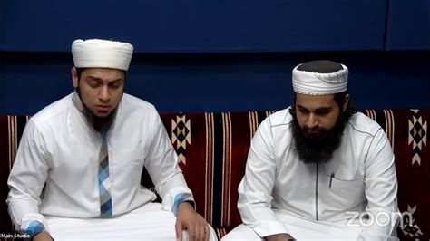 hasan ismail biography