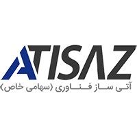 hasan zaker - iranmall - Atisaz Bau Technik LinkedIn