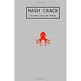 Hash Crack: Password Cracking Manual (v2)