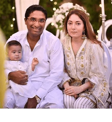 hasham riaz biography