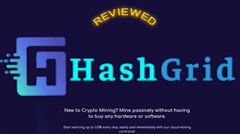 hashgrid.io at WI. Welcome to hashgrid.io - Informer