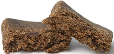 hashish - Wiktionary