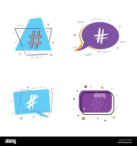 hashtags design grafico
