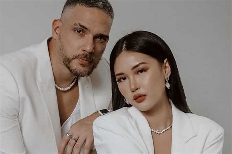 hashy yusof biography examples