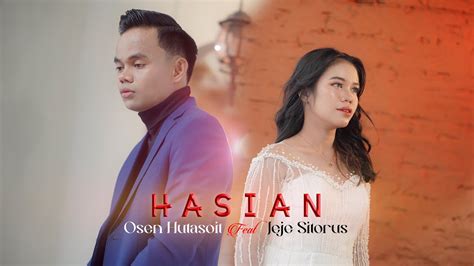 hasian | Cng HASian khm ph khi ngnh dch