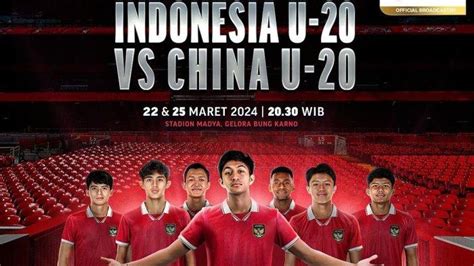 HASIL AKHIR CHINA VS INDONESIA：Jelang Hadapi Indonesia, Timnas China Bakal Naturalisasi 5 Pemain