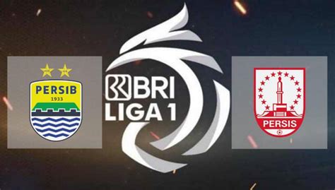 Hasil Liga 1: Duel Persis Solo vs Barito Putera Berakhir Imbang