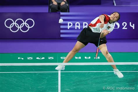 HASIL BADMINTON OLIMPIADE PARIS：Jadwal BWF World Tour Finals 2024Hasil Lengkap Drawing Grup -