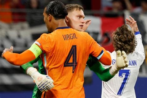 HASIL EURO TADI MALAM DAN DINI 🧥 Hasil Euro 2024 Tadi Malam: Bungkam Prancis, Spanyol Melaju ke