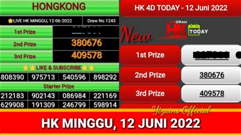 hasil keluaran togel hongkong 17 juni 2023 Array