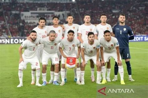 HASIL LAGA TIMNAS INDONESIA：Timnas Putri Indonesia ke Final Piala AFF 2024, Libas Singapura