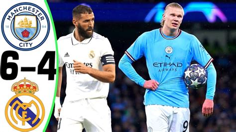 HASIL MADRID VS CITY UCL 2024：December 2024 - Manchester City F.C