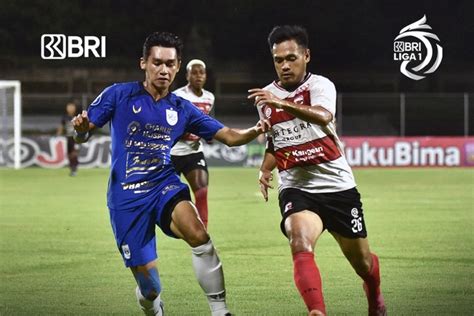 Hasil Madura United Vs Psis Semarang Liga 1 Madura United Fc Vs Psis Semarang - Madura United Fc Vs Psis Semarang