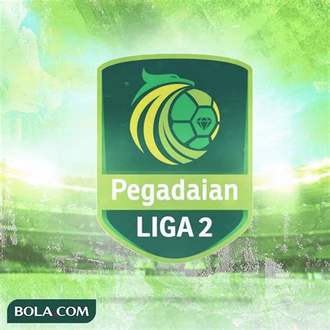 HASIL PEGADAIAN LIGA 2：HASIL Liga 2 - PSMS Medan Pecahkan Rekor Bagus FC Bekasi City,