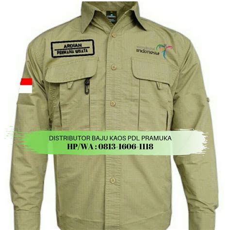 Hasil Pencarian Untuk U0027 Baju Lapangan Shopee Indonesia Baju Lapangan - Baju Lapangan