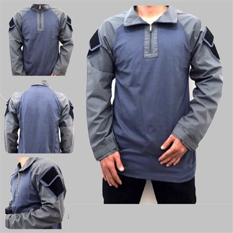 Hasil Pencarian Untuk U0027 Baju Taktikal Shopee Indonesia Baju Tactical Keren - Baju Tactical Keren