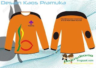 Hasil Pencarian Untuk U0027 Kaos Pramuka Shopee Indonesia Baju Lapangan Pramuka Keren - Baju Lapangan Pramuka Keren