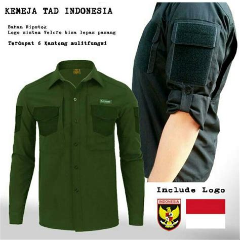 Hasil Pencarian Untuk U0027 Kemeja Tactical Shopee Indonesia Kemeja Tactical - Kemeja Tactical