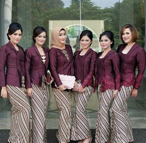 Hasil Pencarian Untuk U0027 Seragam Pernikahan Shopee Indonesia Grosir Kebaya Seragam Pernikahan - Grosir Kebaya Seragam Pernikahan