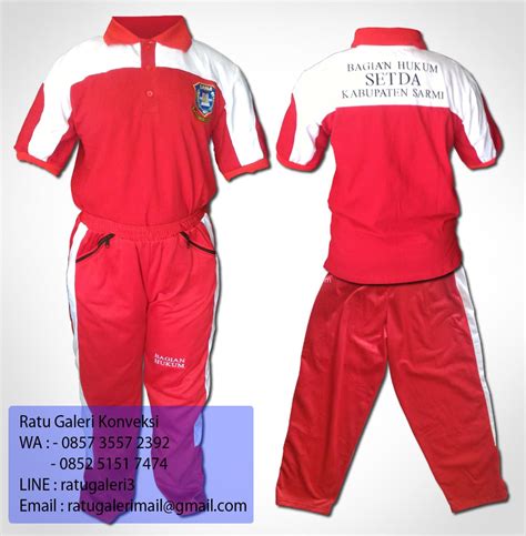 Hasil Pencarian Untuk U0027 Setelan Olahraga Shopee Indonesia Setelan Baju Training Olahraga - Setelan Baju Training Olahraga