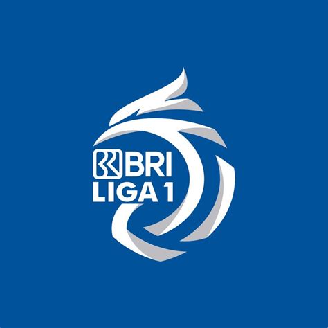 HASIL PERTANDINGAN BRI LIGA 1：Hasil Lengkap, Klasemen, dan Top Skor BRI Liga 1 2024/2025