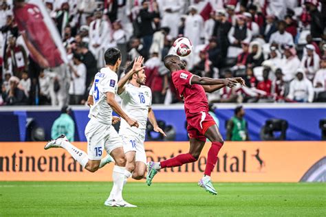 Klasemen Piala Asia 2023: 5 Tim Tembus 16 Besar, Timnas Indonesia