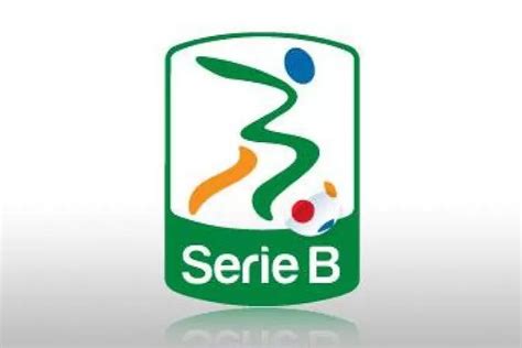 HASIL SERIE B 🏎️ Hasil Liga Italia Serie B Tadi Malam ~ VENEZIA vs FERALPISALO