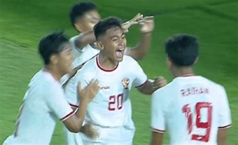 Intip Lawan Timnas Indonesia di Piala AFF 2024: Laos