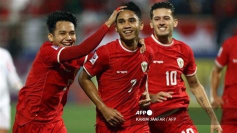 HASIL TIMNAS VS GUINEA HARI INI：Tragedi Pertandingan Sepakbola di Guinea, Puluhan Orang Tewas -