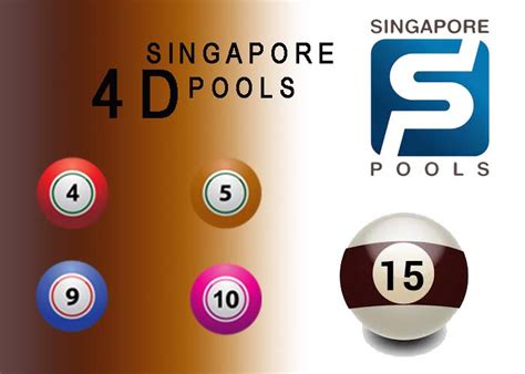 index.php hasil undian togel singapore hari ini