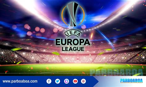 HASIL EUROPA LEAGUE 2023 - Hasil Lengkap Liga Europa Tadi Malam: Liverpool dan AC Milan