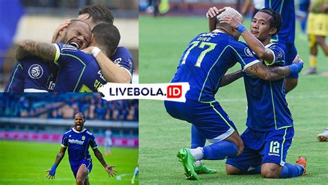 HASIL LIGA BRAZIL - Banyak Main di Liga Eropa, Pemain Indonesia Lebih Wah