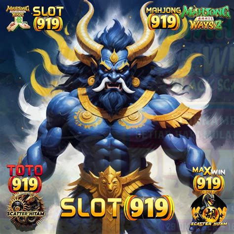 HASIL SLOT LOGIN - MANTRA88: Situs Judi Slot Online Gacor Hari Ini Juga Slot88