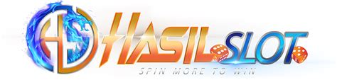 Hasilslot   More Info - Hasilslot
