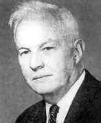 haskell brooks curry biography