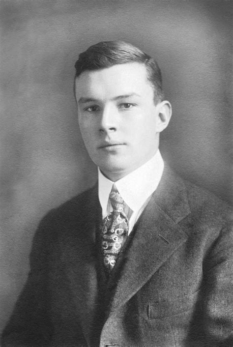 haskell brooks curry biography examples