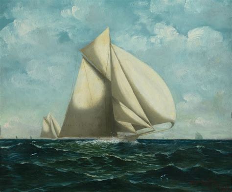 haskell coffin biography