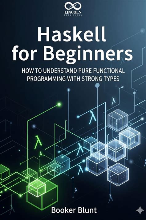 Haskell Programming And Functional