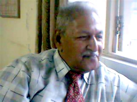 hasmukh amathalal wiki