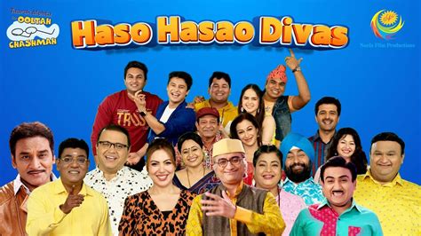 Haso Hasao Divas