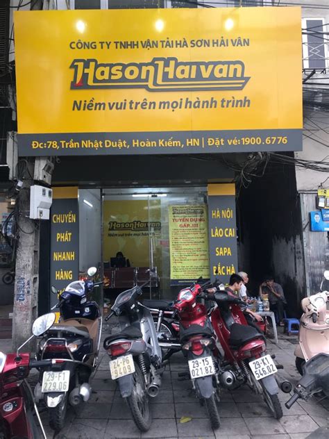 hasonhaivan | a ch s in thoi t v