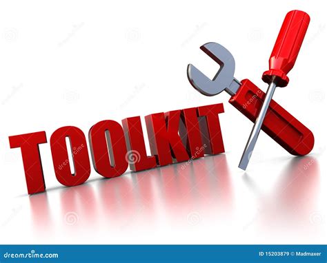 hasoon s all in one toolkit