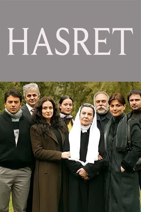 hasret.