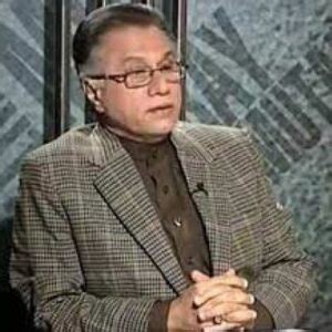 hassan nisar kashif abbasi biography