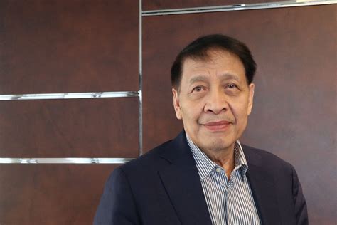 hassan wirajuda biography