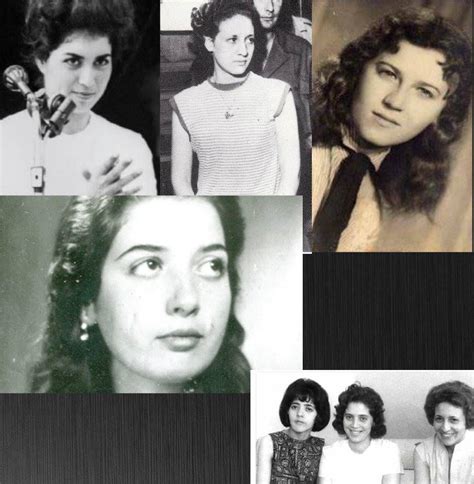 hassiba ben bouali biography of albert